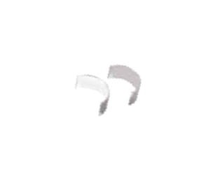 c05ad1def0a62bccb284a371b4870e3f