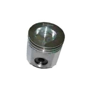 AR71067 Tłok silnika komplet Renault