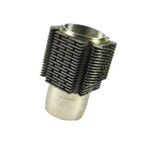 7710200356 Tuleja silnika honowana Renault