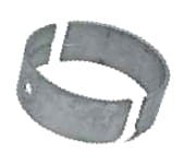 7702031164 Panewki +0.50 Renault