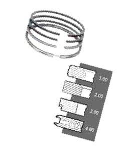 a1f6a96a9a9b1500198234a79ab1357d