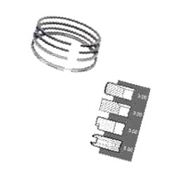 ac5095552805a83168da956fe0271490