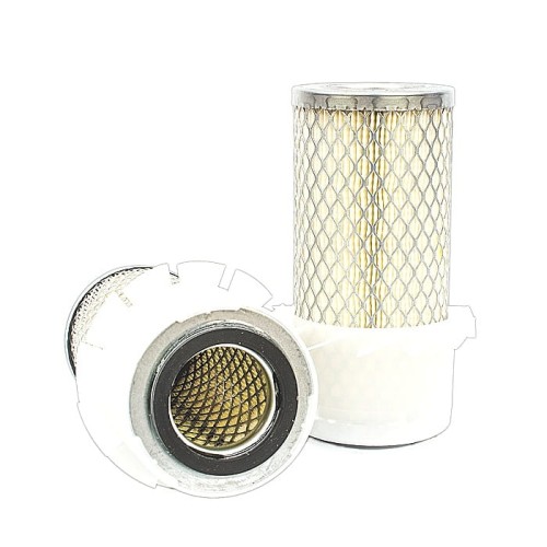 baf57be40b7660dc279eced8815178a0