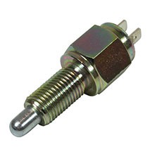 CZUJNIK PEDAŁU SPRZĘGŁA MASSEY FERGUSON 4272778M1
