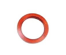 7701031630 Uszczelniacz wału korbowego - Przód Renault