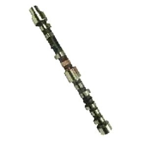 7701031627 Wałek rozrządu Renault