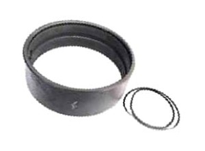 7701031563 Tuleja silnika Motive niehonowana Renault