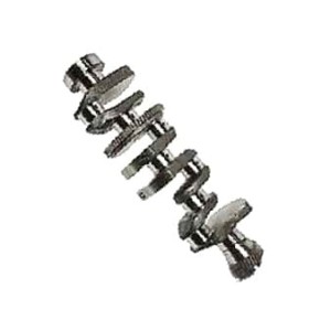 7701031226 Wał korbowy Renault