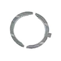 7701031164 Panewki standard Renault