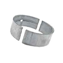 7701031164 Panewki +0.25 Renault