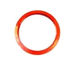 7701030494 Uszczelniacz wału korbowego Tył Renault