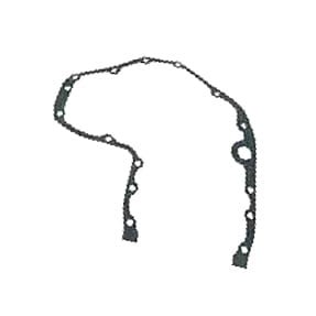 7701027122 Uszczelka Obudowy Rozrządu Renault