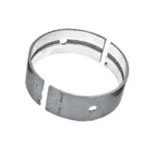 7701020449 Panewki +0.75 Renault