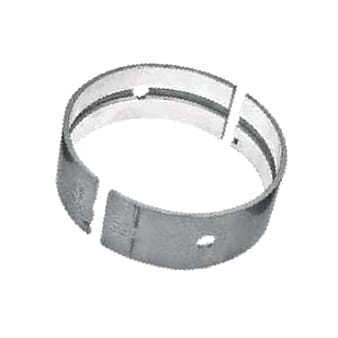 2017a62731d0c265e801c34814d95948