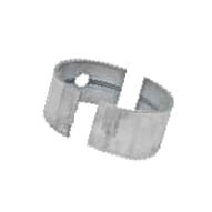 7701020448 Panewki +0.50 Renault