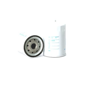 FILTR HYDRAULICZNY DONALDSON P550420 - doskonała jakość i ochrona dla silnika
