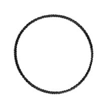 7701017949 Uszczelka Tulei silnika Renault