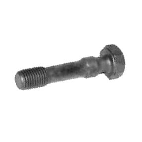 7701016824 Śruba Korbowodu Renault