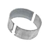 7701016819 Panewki standard Renault