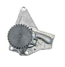 7701002157 Pompa olejowa Renault