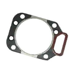 7700044521 Uszczelka głowicy Renault