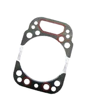 319fc86d235a5cc32713d1ad478d2b05