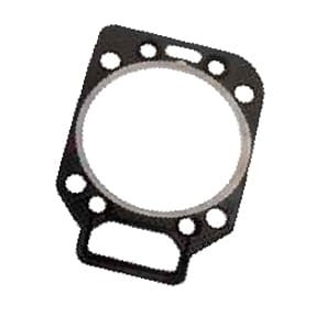 6005028811 Uszczelka głowicy Renault