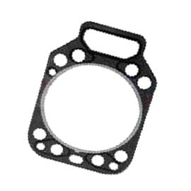 6005028810 Uszczelka głowicy GOETZE Renault