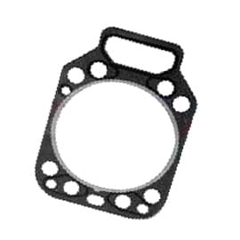 1978a53b6749d3c946f851a8838dd433