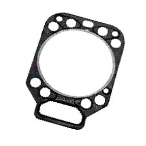 6005028810 Uszczelka Głowicy Renault