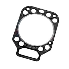 dcdd8438a5dd000e4e1168a11ddf3d4d