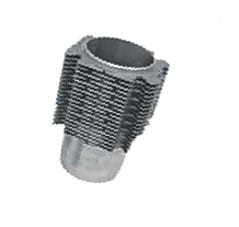 6005027664 Tuleja silnika Motive honowana Renault