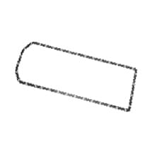 dc826be3dd97e7e3c94bd2420433ace1