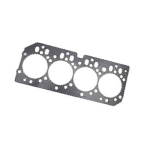 6005025949 Uszczelka głowicy Renault