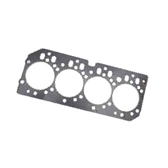 b74e5f3c0c8cbc7991845faeb87c557b