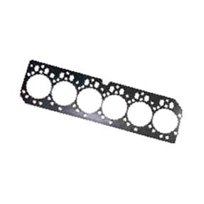 6005021491 Uszczelka głowicy Renault