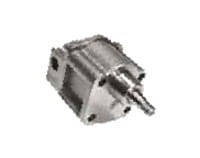 d0b78549703b0837487509276a979af7