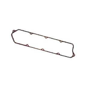 6005012899 Uszczelka pokrywy zaworów Renault