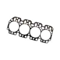 6005012889 Uszczelka głowicy Renault