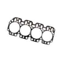 fc5dc9ae1e2a1c1e46db4ab165e37ccb