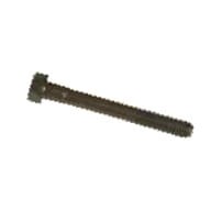 6005012886 Śruba Renault