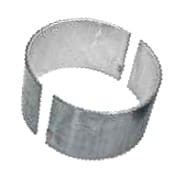 6005012827 Panewki standard Renault