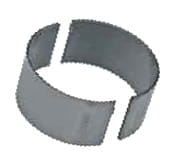 18f835bb63c5315ce384f3ecb996ac2e