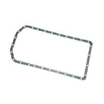 d99d4f4c42048aae4b751f60ecf01cd0