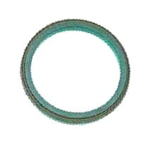 48acb6d80a17247b8e4a12d5180e63e7