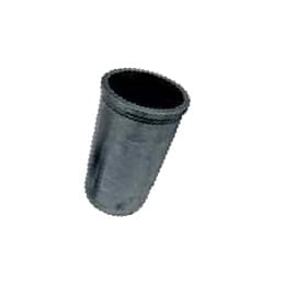69f3290e57e1846407cb4559b8490337