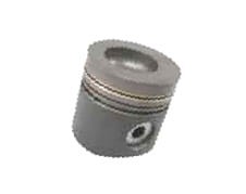 6005010609 Tłok silnika standard Renault