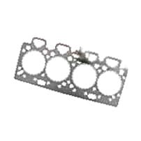 6005010557 Uszczelka głowicy Renault