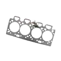 61ff1fbe48da940c2fb6f740e3098d7f