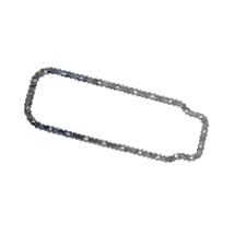 6005009571 Uszczelka miski olejowej Renault